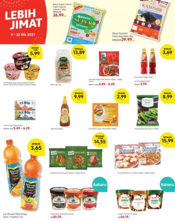 Tesco-Lotuss-Buy-Malaysia-Products-Promotion-Catalogue-3-350x442 - Johor Kedah Kelantan Kuala Lumpur Melaka Negeri Sembilan Pahang Penang Perak Perlis Promotions & Freebies Putrajaya Sabah Sarawak Selangor Supermarket & Hypermarket Terengganu 