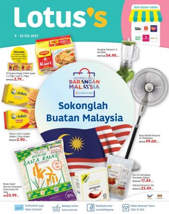 Tesco-Lotuss-Buy-Malaysia-Products-Promotion-Catalogue-350x442 - Johor Kedah Kelantan Kuala Lumpur Melaka Negeri Sembilan Pahang Penang Perak Perlis Promotions & Freebies Putrajaya Sabah Sarawak Selangor Supermarket & Hypermarket Terengganu 