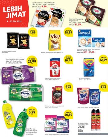 Tesco-Lotuss-Buy-Malaysia-Products-Promotion-Catalogue-5-350x442 - Johor Kedah Kelantan Kuala Lumpur Melaka Negeri Sembilan Pahang Penang Perak Perlis Promotions & Freebies Putrajaya Sabah Sarawak Selangor Supermarket & Hypermarket Terengganu 