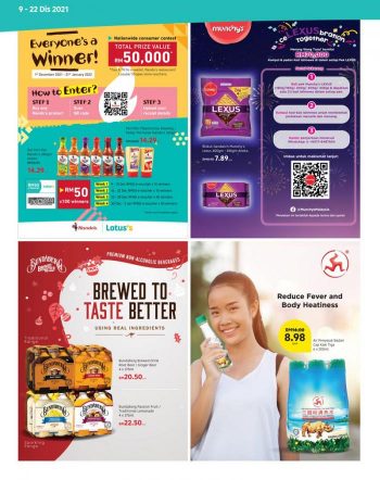 Tesco-Lotuss-Buy-Malaysia-Products-Promotion-Catalogue-9-350x442 - Johor Kedah Kelantan Kuala Lumpur Melaka Negeri Sembilan Pahang Penang Perak Perlis Promotions & Freebies Putrajaya Sabah Sarawak Selangor Supermarket & Hypermarket Terengganu 