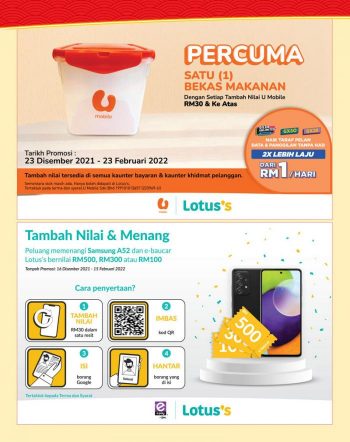 Tesco-Lotuss-Chinese-New-Year-Promotion-Catalogue-11-350x442 - Johor Kedah Kelantan Kuala Lumpur Melaka Negeri Sembilan Pahang Penang Perak Perlis Promotions & Freebies Putrajaya Sabah Sarawak Selangor Supermarket & Hypermarket Terengganu 