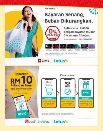 Tesco-Lotuss-Chinese-New-Year-Promotion-Catalogue-12-350x442 - Johor Kedah Kelantan Kuala Lumpur Melaka Negeri Sembilan Pahang Penang Perak Perlis Promotions & Freebies Putrajaya Sabah Sarawak Selangor Supermarket & Hypermarket Terengganu 