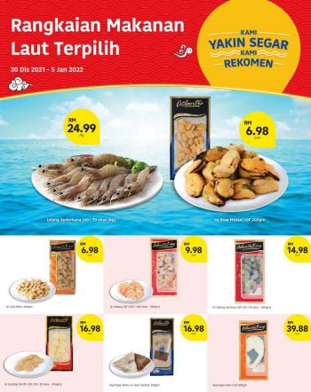 Tesco-Lotuss-Chinese-New-Year-Promotion-Catalogue-13-350x442 - Johor Kedah Kelantan Kuala Lumpur Melaka Negeri Sembilan Pahang Penang Perak Perlis Promotions & Freebies Putrajaya Sabah Sarawak Selangor Supermarket & Hypermarket Terengganu 