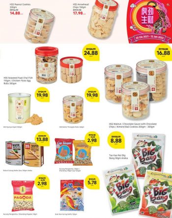 Tesco-Lotuss-Chinese-New-Year-Promotion-Catalogue-4-350x442 - Johor Kedah Kelantan Kuala Lumpur Melaka Negeri Sembilan Pahang Penang Perak Perlis Promotions & Freebies Putrajaya Sabah Sarawak Selangor Supermarket & Hypermarket Terengganu 