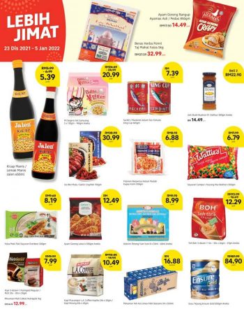 Tesco-Lotuss-Lebih-Jimat-Promotion-Catalogue-1-1-350x442 - Johor Kedah Kelantan Kuala Lumpur Melaka Negeri Sembilan Pahang Penang Perak Perlis Promotions & Freebies Putrajaya Sabah Sarawak Selangor Supermarket & Hypermarket Terengganu 