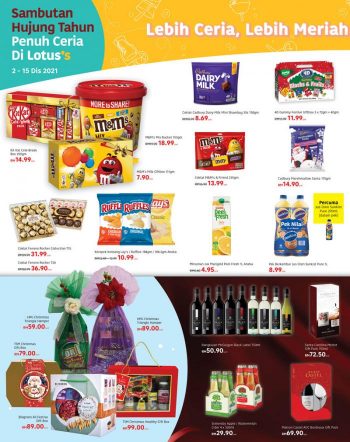 Tesco-Lotuss-Lebih-Jimat-Promotion-Catalogue-1-350x442 - Johor Kedah Kelantan Kuala Lumpur Melaka Negeri Sembilan Pahang Penang Perak Perlis Promotions & Freebies Putrajaya Sabah Sarawak Selangor Supermarket & Hypermarket Terengganu 