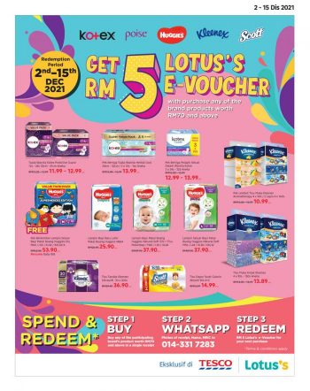 Tesco-Lotuss-Lebih-Jimat-Promotion-Catalogue-10-350x442 - Johor Kedah Kelantan Kuala Lumpur Melaka Negeri Sembilan Pahang Penang Perak Perlis Promotions & Freebies Putrajaya Sabah Sarawak Selangor Supermarket & Hypermarket Terengganu 