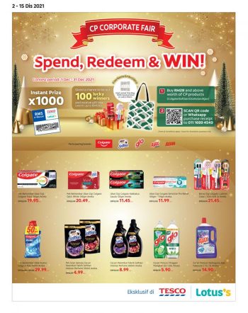Tesco-Lotuss-Lebih-Jimat-Promotion-Catalogue-11-350x442 - Johor Kedah Kelantan Kuala Lumpur Melaka Negeri Sembilan Pahang Penang Perak Perlis Promotions & Freebies Putrajaya Sabah Sarawak Selangor Supermarket & Hypermarket Terengganu