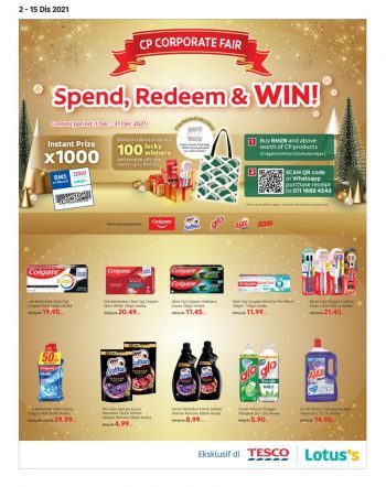 Tesco-Lotuss-Lebih-Jimat-Promotion-Catalogue-11-350x442 - Johor Kedah Kelantan Kuala Lumpur Melaka Negeri Sembilan Pahang Penang Perak Perlis Promotions & Freebies Putrajaya Sabah Sarawak Selangor Supermarket & Hypermarket Terengganu 