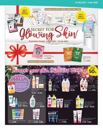 Tesco-Lotuss-Lebih-Jimat-Promotion-Catalogue-12-1-350x442 - Johor Kedah Kelantan Kuala Lumpur Melaka Negeri Sembilan Pahang Penang Perak Perlis Promotions & Freebies Putrajaya Sabah Sarawak Selangor Supermarket & Hypermarket Terengganu 