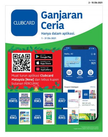 Tesco-Lotuss-Lebih-Jimat-Promotion-Catalogue-12-350x442 - Johor Kedah Kelantan Kuala Lumpur Melaka Negeri Sembilan Pahang Penang Perak Perlis Promotions & Freebies Putrajaya Sabah Sarawak Selangor Supermarket & Hypermarket Terengganu