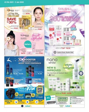 Tesco-Lotuss-Lebih-Jimat-Promotion-Catalogue-13-1-350x442 - Johor Kedah Kelantan Kuala Lumpur Melaka Negeri Sembilan Pahang Penang Perak Perlis Promotions & Freebies Putrajaya Sabah Sarawak Selangor Supermarket & Hypermarket Terengganu 