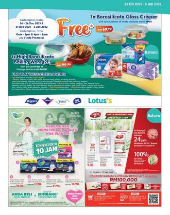 Tesco-Lotuss-Lebih-Jimat-Promotion-Catalogue-14-1-350x442 - Johor Kedah Kelantan Kuala Lumpur Melaka Negeri Sembilan Pahang Penang Perak Perlis Promotions & Freebies Putrajaya Sabah Sarawak Selangor Supermarket & Hypermarket Terengganu 