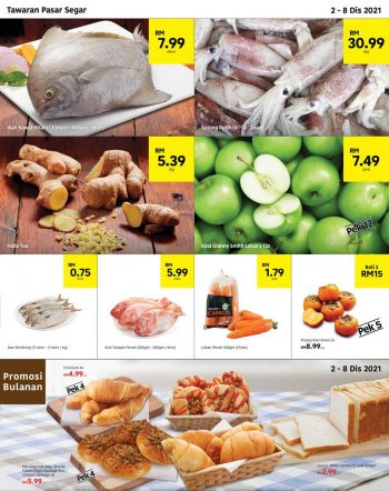 Tesco-Lotuss-Lebih-Jimat-Promotion-Catalogue-14-350x442 - Johor Kedah Kelantan Kuala Lumpur Melaka Negeri Sembilan Pahang Penang Perak Perlis Promotions & Freebies Putrajaya Sabah Sarawak Selangor Supermarket & Hypermarket Terengganu 