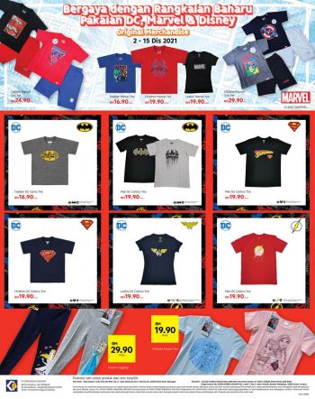 Tesco-Lotuss-Lebih-Jimat-Promotion-Catalogue-15-350x442 - Johor Kedah Kelantan Kuala Lumpur Melaka Negeri Sembilan Pahang Penang Perak Perlis Promotions & Freebies Putrajaya Sabah Sarawak Selangor Supermarket & Hypermarket Terengganu