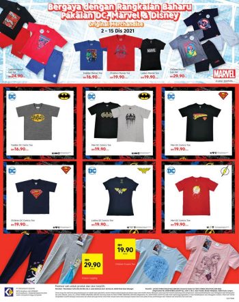 Tesco-Lotuss-Lebih-Jimat-Promotion-Catalogue-15-350x442 - Johor Kedah Kelantan Kuala Lumpur Melaka Negeri Sembilan Pahang Penang Perak Perlis Promotions & Freebies Putrajaya Sabah Sarawak Selangor Supermarket & Hypermarket Terengganu 