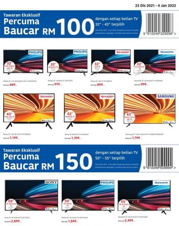 Tesco-Lotuss-Lebih-Jimat-Promotion-Catalogue-16-1-350x442 - Johor Kedah Kelantan Kuala Lumpur Melaka Negeri Sembilan Pahang Penang Perak Perlis Promotions & Freebies Putrajaya Sabah Sarawak Selangor Supermarket & Hypermarket Terengganu 