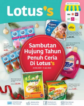 Tesco-Lotuss-Lebih-Jimat-Promotion-Catalogue-16-350x442 - Johor Kedah Kelantan Kuala Lumpur Melaka Negeri Sembilan Pahang Penang Perak Perlis Promotions & Freebies Putrajaya Sabah Sarawak Selangor Supermarket & Hypermarket Terengganu 