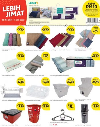 Tesco-Lotuss-Lebih-Jimat-Promotion-Catalogue-18-350x442 - Johor Kedah Kelantan Kuala Lumpur Melaka Negeri Sembilan Pahang Penang Perak Perlis Promotions & Freebies Putrajaya Sabah Sarawak Selangor Supermarket & Hypermarket Terengganu 