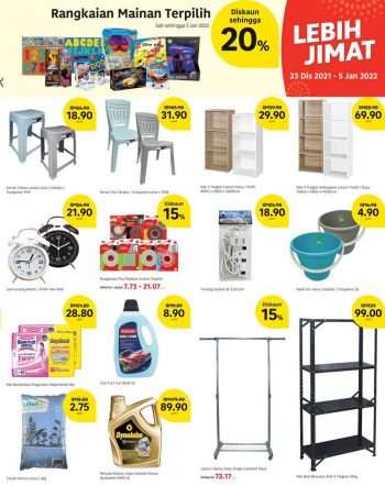 Tesco-Lotuss-Lebih-Jimat-Promotion-Catalogue-19-350x442 - Johor Kedah Kelantan Kuala Lumpur Melaka Negeri Sembilan Pahang Penang Perak Perlis Promotions & Freebies Putrajaya Sabah Sarawak Selangor Supermarket & Hypermarket Terengganu 