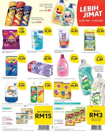 Tesco-Lotuss-Lebih-Jimat-Promotion-Catalogue-2-1-350x442 - Johor Kedah Kelantan Kuala Lumpur Melaka Negeri Sembilan Pahang Penang Perak Perlis Promotions & Freebies Putrajaya Sabah Sarawak Selangor Supermarket & Hypermarket Terengganu 