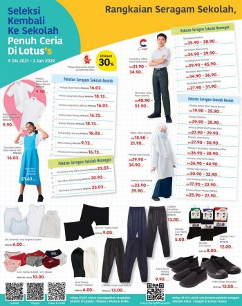 Tesco-Lotuss-Lebih-Jimat-Promotion-Catalogue-20-350x442 - Johor Kedah Kelantan Kuala Lumpur Melaka Negeri Sembilan Pahang Penang Perak Perlis Promotions & Freebies Putrajaya Sabah Sarawak Selangor Supermarket & Hypermarket Terengganu 