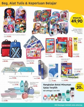 Tesco-Lotuss-Lebih-Jimat-Promotion-Catalogue-21-350x442 - Johor Kedah Kelantan Kuala Lumpur Melaka Negeri Sembilan Pahang Penang Perak Perlis Promotions & Freebies Putrajaya Sabah Sarawak Selangor Supermarket & Hypermarket Terengganu 