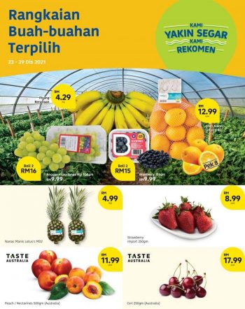 Tesco-Lotuss-Lebih-Jimat-Promotion-Catalogue-24-350x442 - Johor Kedah Kelantan Kuala Lumpur Melaka Negeri Sembilan Pahang Penang Perak Perlis Promotions & Freebies Putrajaya Sabah Sarawak Selangor Supermarket & Hypermarket Terengganu 