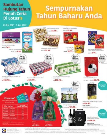 Tesco-Lotuss-Lebih-Jimat-Promotion-Catalogue-26-350x442 - Johor Kedah Kelantan Kuala Lumpur Melaka Negeri Sembilan Pahang Penang Perak Perlis Promotions & Freebies Putrajaya Sabah Sarawak Selangor Supermarket & Hypermarket Terengganu 