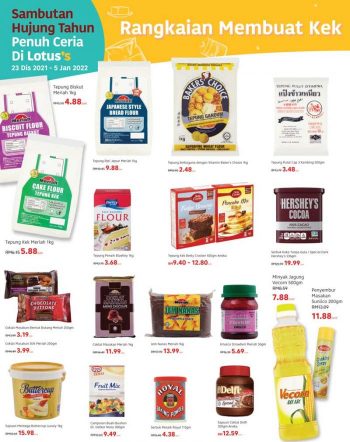 Tesco-Lotuss-Lebih-Jimat-Promotion-Catalogue-3-1-350x442 - Johor Kedah Kelantan Kuala Lumpur Melaka Negeri Sembilan Pahang Penang Perak Perlis Promotions & Freebies Putrajaya Sabah Sarawak Selangor Supermarket & Hypermarket Terengganu 