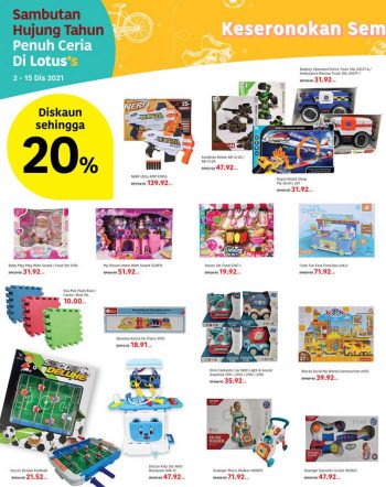 Tesco-Lotuss-Lebih-Jimat-Promotion-Catalogue-3-350x442 - Johor Kedah Kelantan Kuala Lumpur Melaka Negeri Sembilan Pahang Penang Perak Perlis Promotions & Freebies Putrajaya Sabah Sarawak Selangor Supermarket & Hypermarket Terengganu 