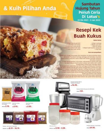 Tesco-Lotuss-Lebih-Jimat-Promotion-Catalogue-4-1-350x442 - Johor Kedah Kelantan Kuala Lumpur Melaka Negeri Sembilan Pahang Penang Perak Perlis Promotions & Freebies Putrajaya Sabah Sarawak Selangor Supermarket & Hypermarket Terengganu 