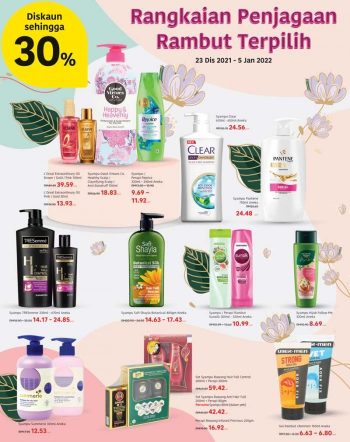 Tesco-Lotuss-Lebih-Jimat-Promotion-Catalogue-5-1-350x442 - Johor Kedah Kelantan Kuala Lumpur Melaka Negeri Sembilan Pahang Penang Perak Perlis Promotions & Freebies Putrajaya Sabah Sarawak Selangor Supermarket & Hypermarket Terengganu 