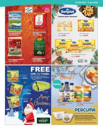 Tesco-Lotuss-Lebih-Jimat-Promotion-Catalogue-6-1-350x442 - Johor Kedah Kelantan Kuala Lumpur Melaka Negeri Sembilan Pahang Penang Perak Perlis Promotions & Freebies Putrajaya Sabah Sarawak Selangor Supermarket & Hypermarket Terengganu 