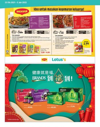 Tesco-Lotuss-Lebih-Jimat-Promotion-Catalogue-7-1-350x442 - Johor Kedah Kelantan Kuala Lumpur Melaka Negeri Sembilan Pahang Penang Perak Perlis Promotions & Freebies Putrajaya Sabah Sarawak Selangor Supermarket & Hypermarket Terengganu 