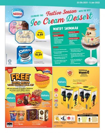 Tesco-Lotuss-Lebih-Jimat-Promotion-Catalogue-8-1-350x442 - Johor Kedah Kelantan Kuala Lumpur Melaka Negeri Sembilan Pahang Penang Perak Perlis Promotions & Freebies Putrajaya Sabah Sarawak Selangor Supermarket & Hypermarket Terengganu 