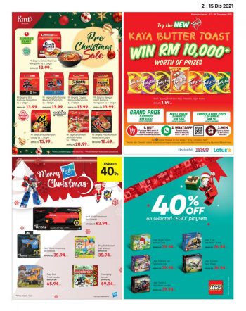 Tesco-Lotuss-Lebih-Jimat-Promotion-Catalogue-8-350x442 - Johor Kedah Kelantan Kuala Lumpur Melaka Negeri Sembilan Pahang Penang Perak Perlis Promotions & Freebies Putrajaya Sabah Sarawak Selangor Supermarket & Hypermarket Terengganu 