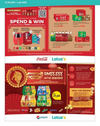 Tesco-Lotuss-Lebih-Jimat-Promotion-Catalogue-9-1-350x442 - Johor Kedah Kelantan Kuala Lumpur Melaka Negeri Sembilan Pahang Penang Perak Perlis Promotions & Freebies Putrajaya Sabah Sarawak Selangor Supermarket & Hypermarket Terengganu 