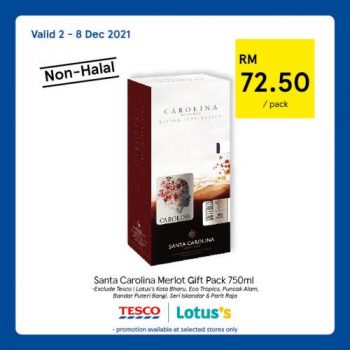 Tesco-Lotuss-Non-Halal-Items-Promotion-1-350x350 - Johor Kedah Kelantan Kuala Lumpur Melaka Negeri Sembilan Pahang Penang Perak Perlis Promotions & Freebies Putrajaya Sabah Sarawak Selangor Supermarket & Hypermarket Terengganu 