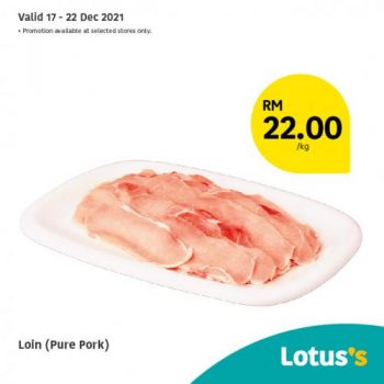 Tesco-Lotuss-Non-Halal-Items-Promotion-10-1-350x350 - Johor Kedah Kelantan Kuala Lumpur Melaka Negeri Sembilan Pahang Penang Perak Perlis Promotions & Freebies Putrajaya Sabah Sarawak Selangor Supermarket & Hypermarket Terengganu 