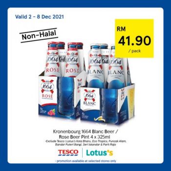 Tesco-Lotuss-Non-Halal-Items-Promotion-12-350x350 - Johor Kedah Kelantan Kuala Lumpur Melaka Negeri Sembilan Pahang Penang Perak Perlis Promotions & Freebies Putrajaya Sabah Sarawak Selangor Supermarket & Hypermarket Terengganu 