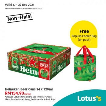 Tesco-Lotuss-Non-Halal-Items-Promotion-13-1-350x350 - Johor Kedah Kelantan Kuala Lumpur Melaka Negeri Sembilan Pahang Penang Perak Perlis Promotions & Freebies Putrajaya Sabah Sarawak Selangor Supermarket & Hypermarket Terengganu 