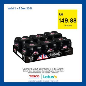 Tesco-Lotuss-Non-Halal-Items-Promotion-14-350x350 - Johor Kedah Kelantan Kuala Lumpur Melaka Negeri Sembilan Pahang Penang Perak Perlis Promotions & Freebies Putrajaya Sabah Sarawak Selangor Supermarket & Hypermarket Terengganu 