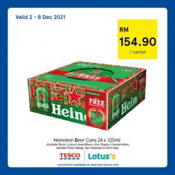 Tesco-Lotuss-Non-Halal-Items-Promotion-15-350x350 - Johor Kedah Kelantan Kuala Lumpur Melaka Negeri Sembilan Pahang Penang Perak Perlis Promotions & Freebies Putrajaya Sabah Sarawak Selangor Supermarket & Hypermarket Terengganu 