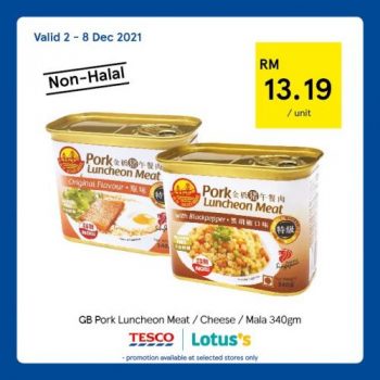 Tesco-Lotuss-Non-Halal-Items-Promotion-16-350x350 - Johor Kedah Kelantan Kuala Lumpur Melaka Negeri Sembilan Pahang Penang Perak Perlis Promotions & Freebies Putrajaya Sabah Sarawak Selangor Supermarket & Hypermarket Terengganu 