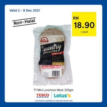 Tesco-Lotuss-Non-Halal-Items-Promotion-17-350x350 - Johor Kedah Kelantan Kuala Lumpur Melaka Negeri Sembilan Pahang Penang Perak Perlis Promotions & Freebies Putrajaya Sabah Sarawak Selangor Supermarket & Hypermarket Terengganu 