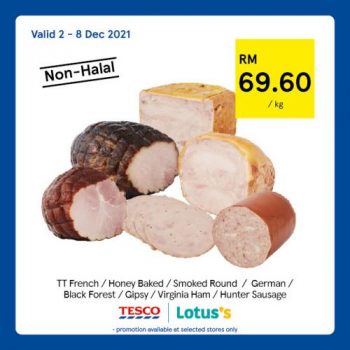 Tesco-Lotuss-Non-Halal-Items-Promotion-19-350x350 - Johor Kedah Kelantan Kuala Lumpur Melaka Negeri Sembilan Pahang Penang Perak Perlis Promotions & Freebies Putrajaya Sabah Sarawak Selangor Supermarket & Hypermarket Terengganu 