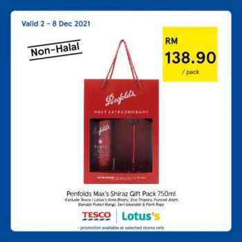 Tesco-Lotuss-Non-Halal-Items-Promotion-2-350x350 - Johor Kedah Kelantan Kuala Lumpur Melaka Negeri Sembilan Pahang Penang Perak Perlis Promotions & Freebies Putrajaya Sabah Sarawak Selangor Supermarket & Hypermarket Terengganu 