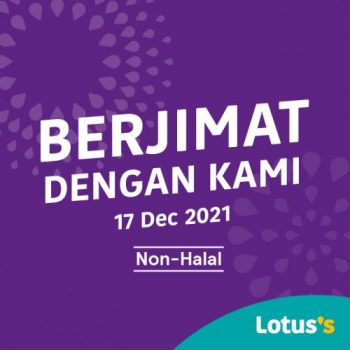 Tesco-Lotuss-Non-Halal-Items-Promotion-21-350x350 - Johor Kedah Kelantan Kuala Lumpur Melaka Negeri Sembilan Pahang Penang Perak Perlis Promotions & Freebies Putrajaya Sabah Sarawak Selangor Supermarket & Hypermarket Terengganu 