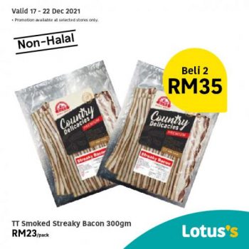 Tesco-Lotuss-Non-Halal-Items-Promotion-3-1-350x350 - Johor Kedah Kelantan Kuala Lumpur Melaka Negeri Sembilan Pahang Penang Perak Perlis Promotions & Freebies Putrajaya Sabah Sarawak Selangor Supermarket & Hypermarket Terengganu 